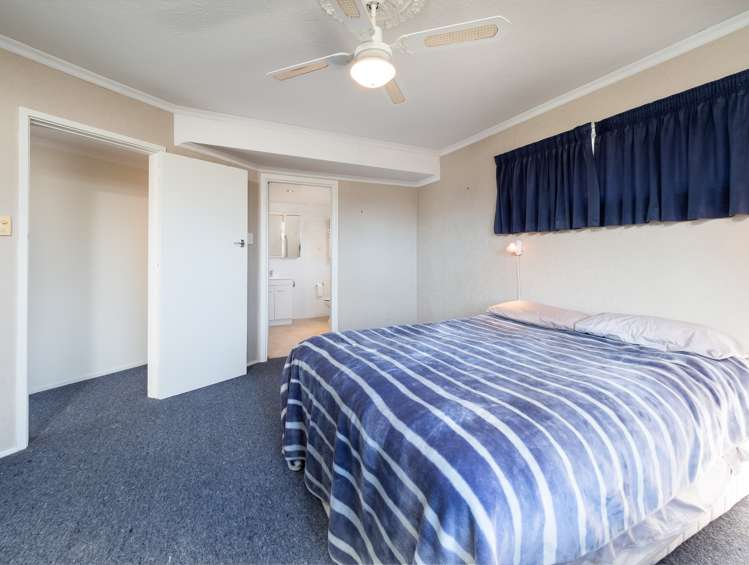 89c Opawa Road Opawa_5