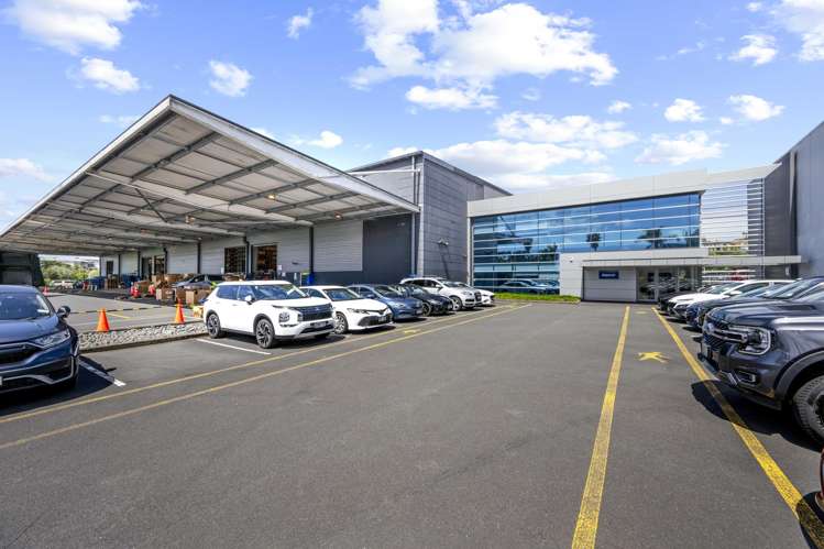 21-27 Omega Street Albany_2