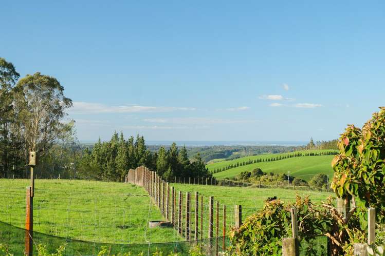 442 Te Waerenga Road Hamurana_26
