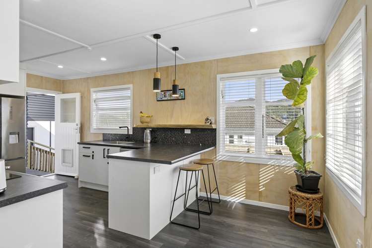 38 Petrie Street_5