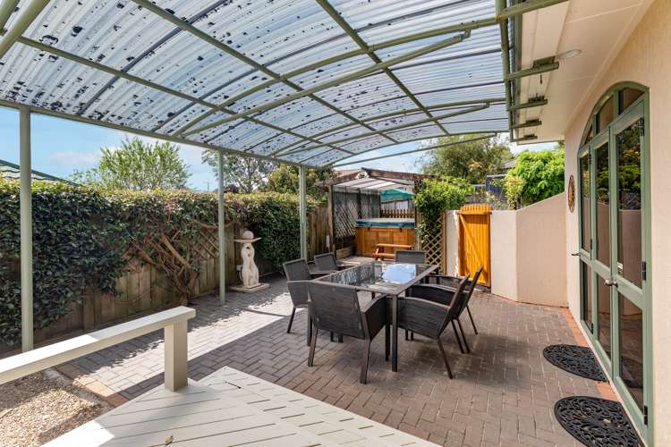 33 Brymer Road Grandview Heights_19