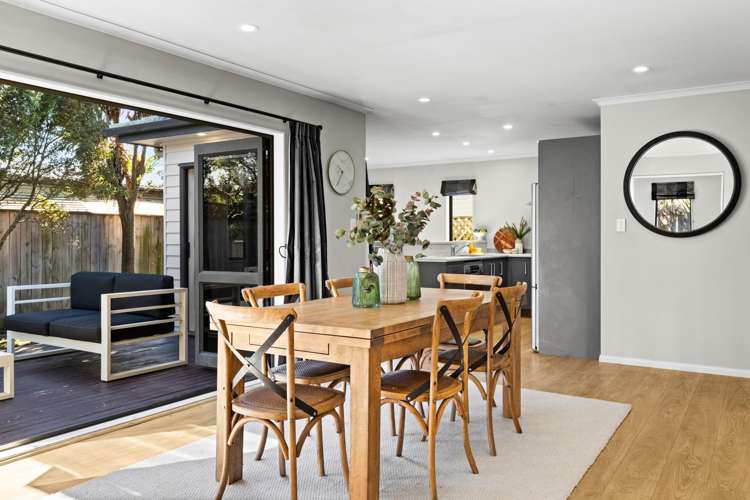 602 Riverslea Road North Parkvale_1