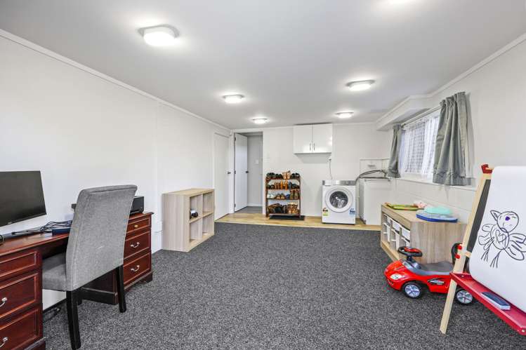 2/25 Abercrombie Street Howick_16