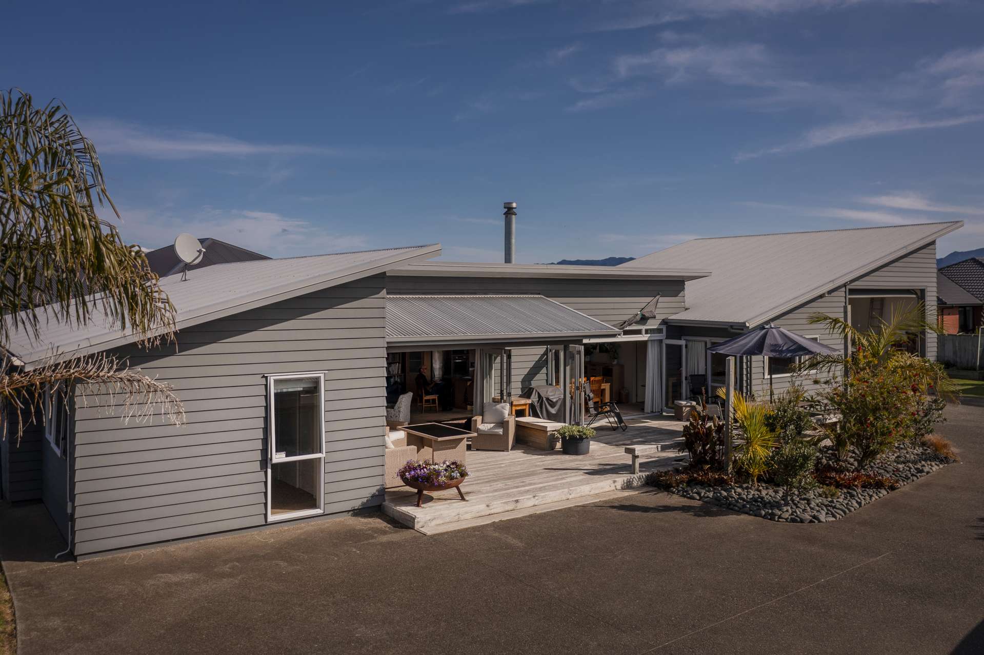 35 Park Lane Whitianga_0