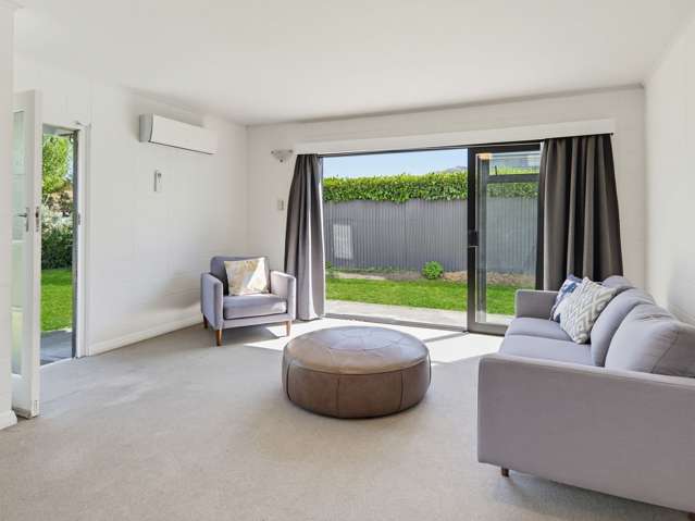 1 and 2 /12 John Street Blenheim Central_2