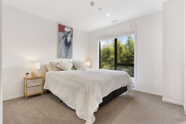 14/29 Mauranui Avenue Epsom_8