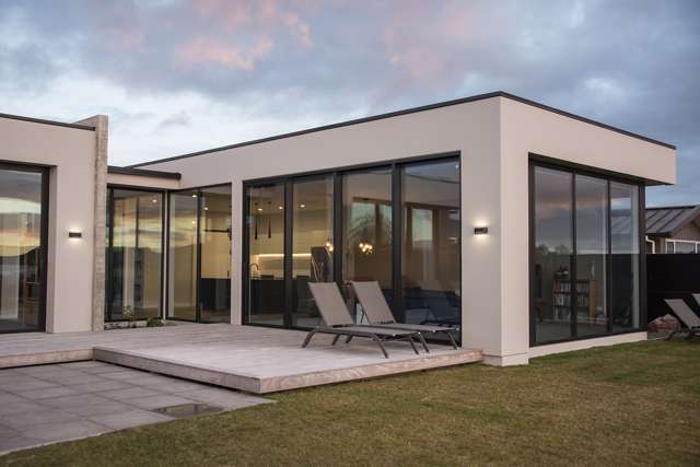 26 Kuiwai Drive Taupo_3