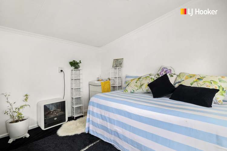 308 Tomahawk Road Ocean Grove_10