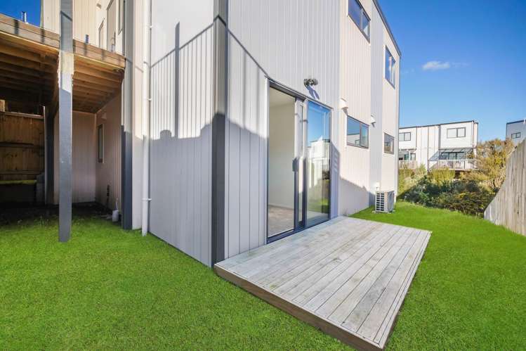 8B Wahine Street Papakura_12