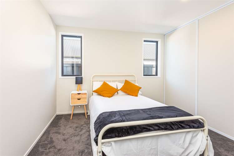 37 Hotere Street Rangiora_15