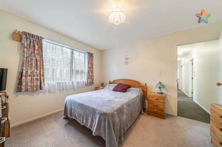 1/44 Porutu Street Fairfield_10