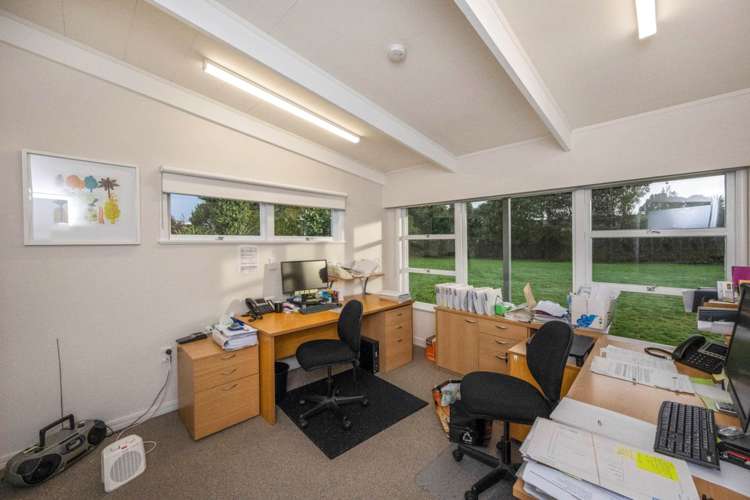 57 Queen Street Pukekohe_7