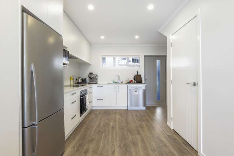 15/19 Ruakiwi Road Hamilton Lake_14