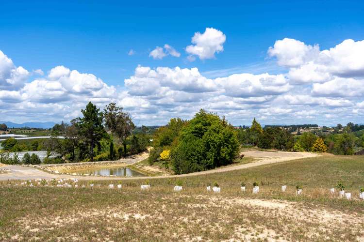 Lot 3/112 Aporo Road Mapua_8