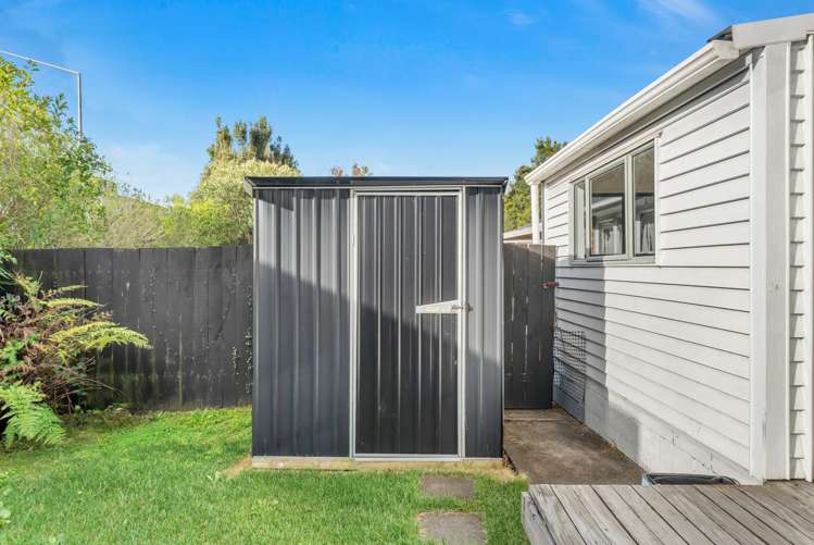 1/34a Parr Road South Point Chevalier_14