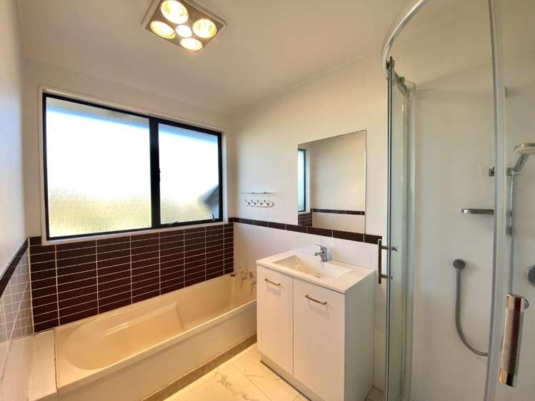 11B Princess Maria Place 11410_19