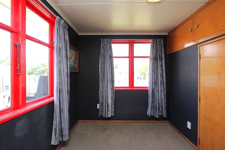 38 Shackleton Street Maraenui_9