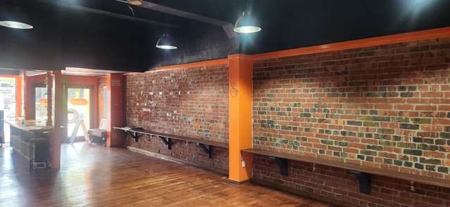 Ground/39 Courtenay Place Wellington Central_2