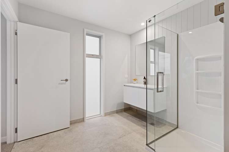 8 Rehua Way Papamoa_20