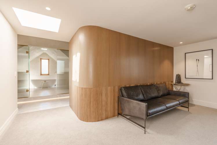 29 Garden Road Fendalton_18