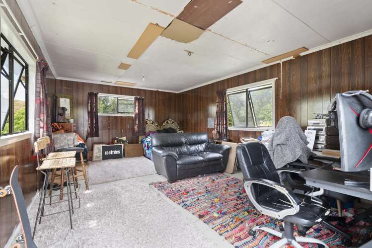 3677 State Highway 1 Hunterville_12