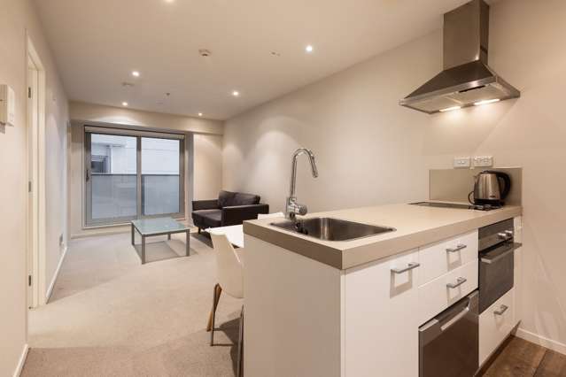 413/74 Taranaki Street 2185_1