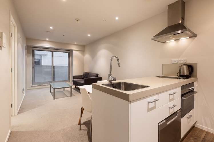 413/74 Taranaki Street 2185_1