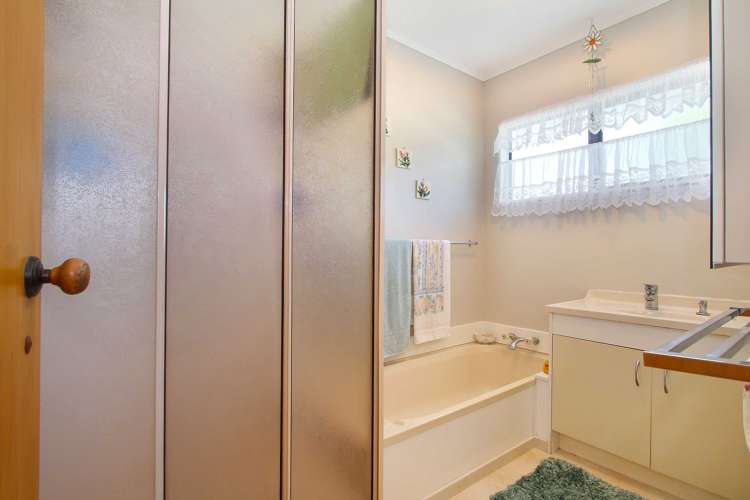 27 Zealandia Road Manly_18