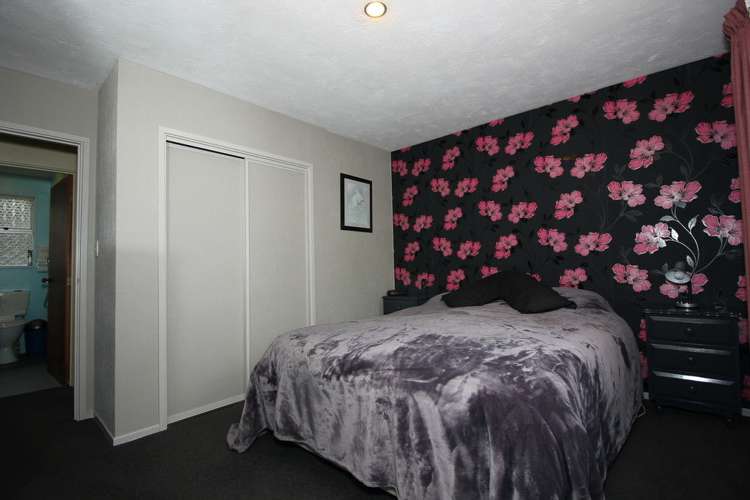 16 Brookside Road Rolleston_6