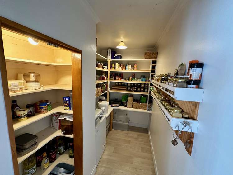 69 Oparara Road Karamea_8