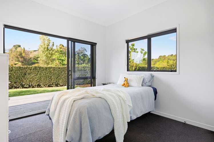 57 Phillips Drive Oropi_33