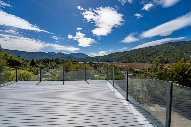 5 Beach Place Havelock_7