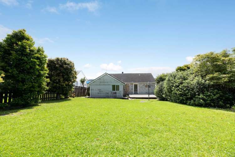 92 Beresford Street Bayswater_9