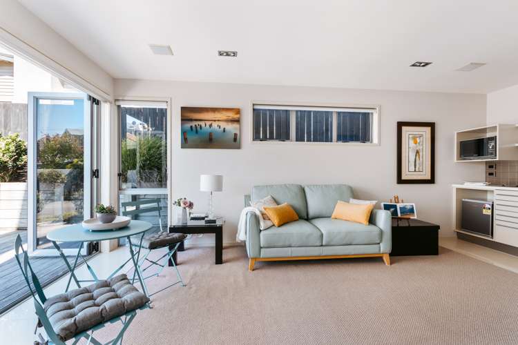 1026 Papamoa Beach Road Papamoa_19