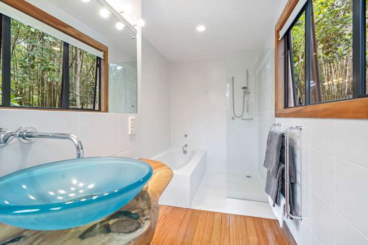 23 Hebe Place Birkenhead_11