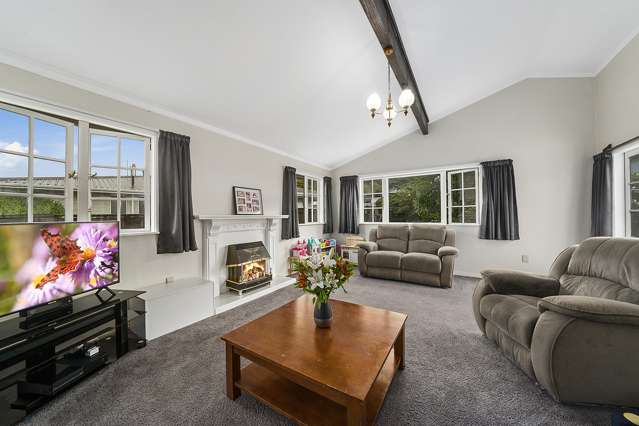 5 Nevada Grove Totara Park_3