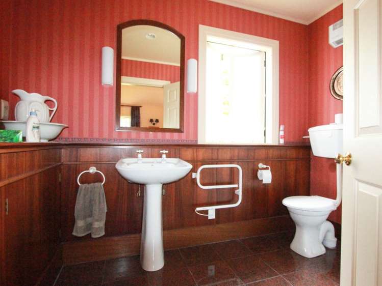 42 Riverbank Road Okoia_8