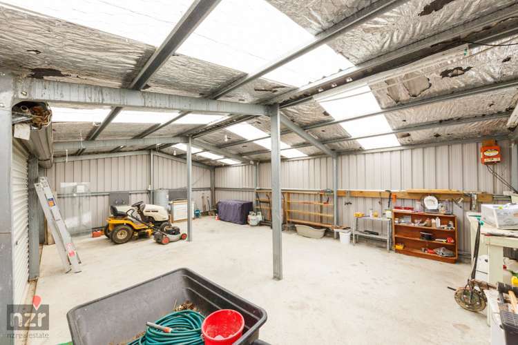 712 Ashhurst Road Ashhurst_16