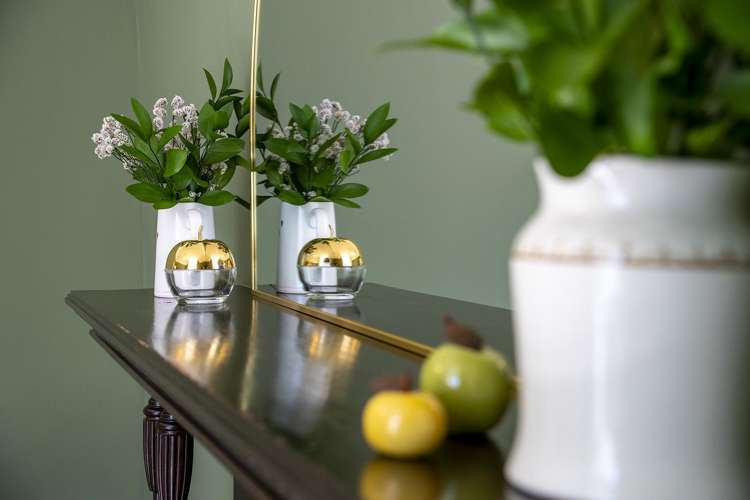 77 Queens Drive St Kilda_8