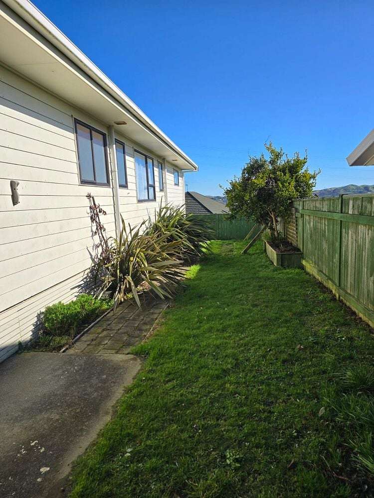 4a Kentwood Drive Woodridge_20