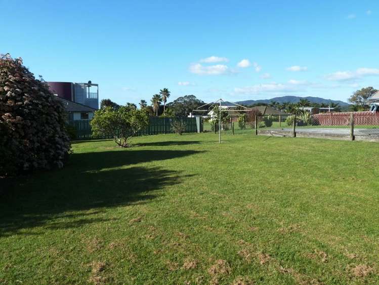 171 State Highway 10 Coopers Beach_17