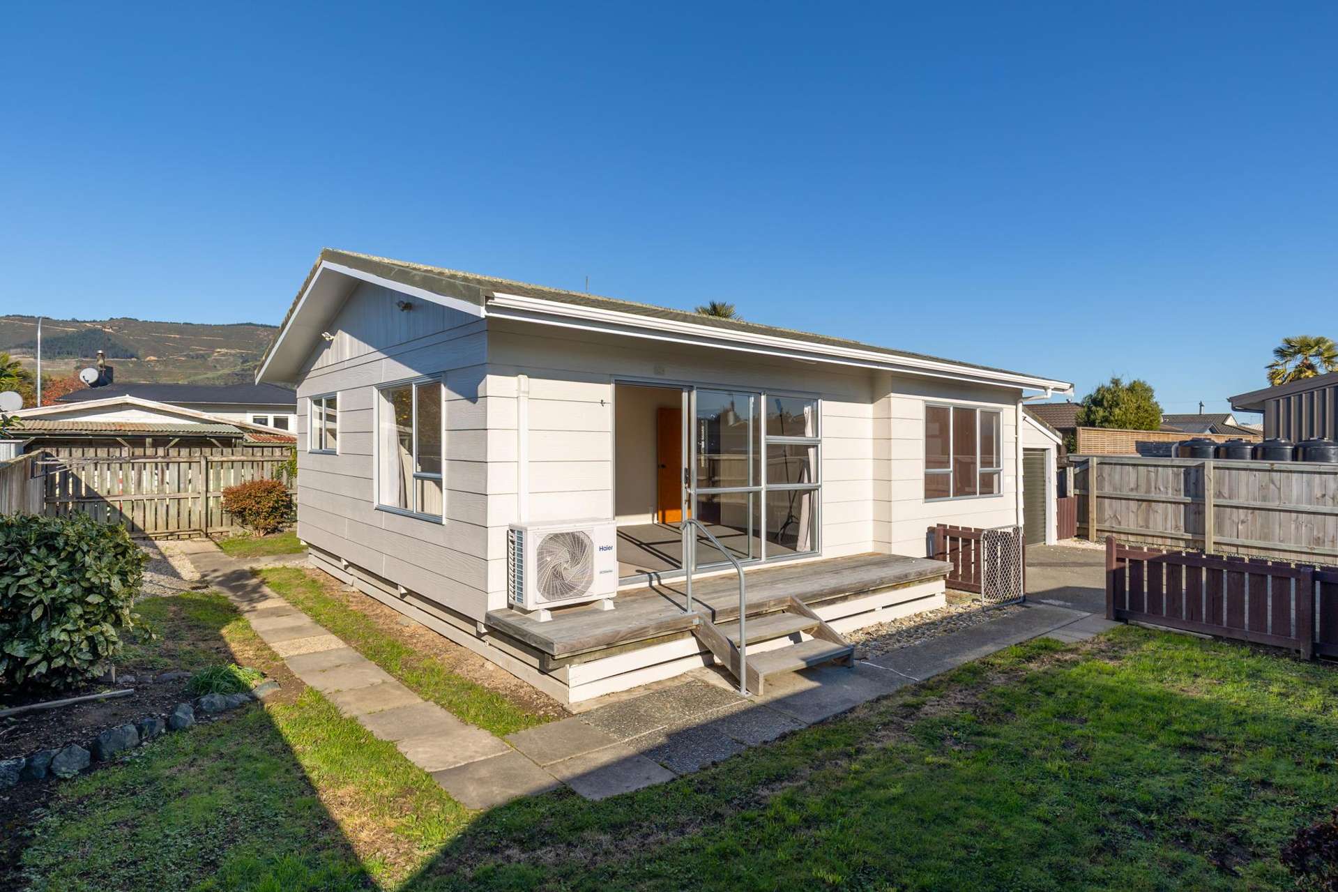 10c Bird Street Richmond_0