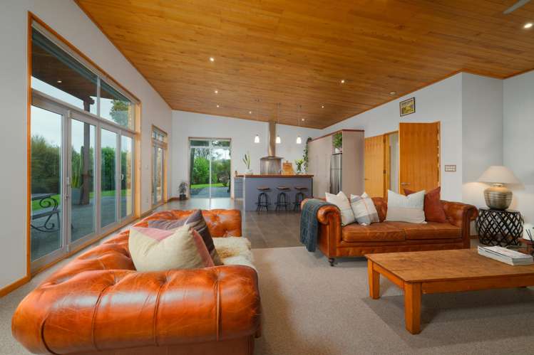 1A Chance Haven Kaikoura_13