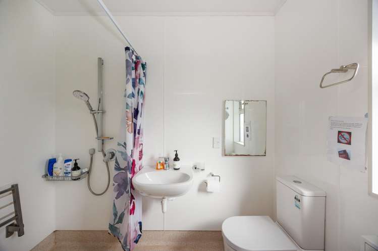 554 Taonui Road Colyton_22