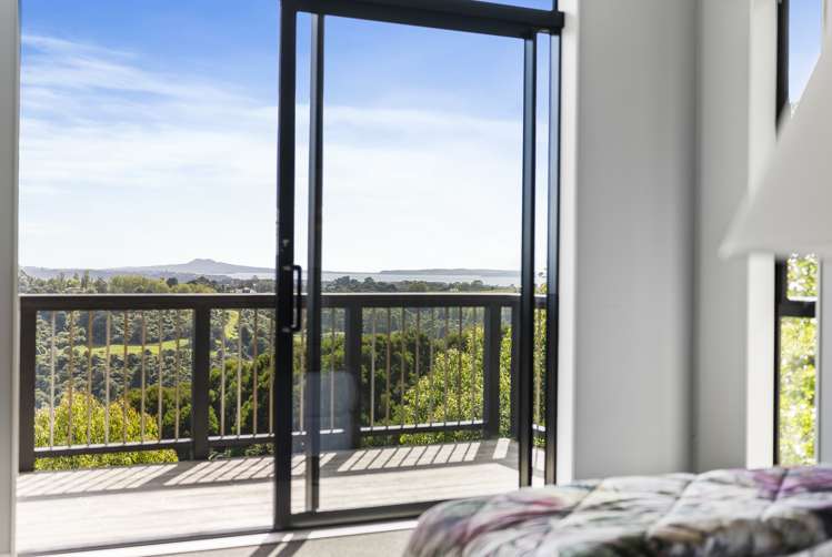 378e Ara-Kotinga Whitford_18