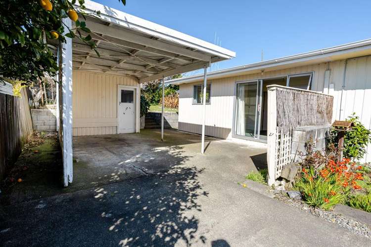 3/3 Beedie Street Dannevirke_14