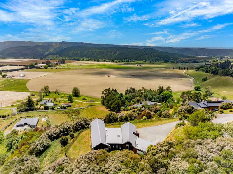 19 Esk View Road Bay View_40