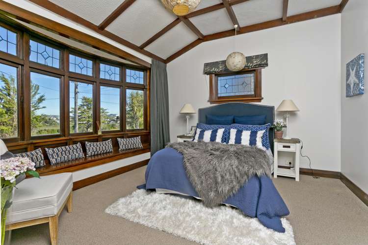 14 Ngataringa Road Devonport_7