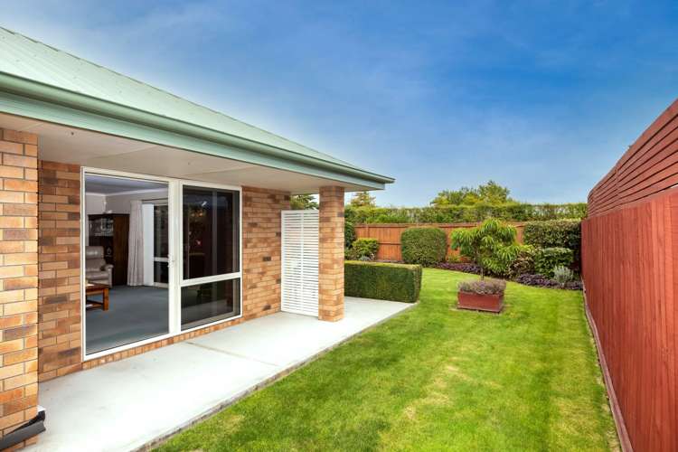 12 Country Lane Rangiora_7