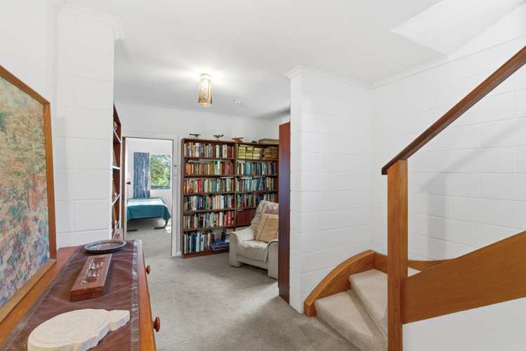 365 Centaurus Road Hillsborough_15